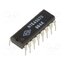 NTE4597B IC: digital; latch; THT; DIP16 mKtjo4wi2S4PvzbBx4rMitlUL4ie-E2-3aHYEwJf-Mk