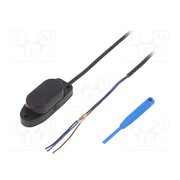 BA2M-DDT Sensor: photoelectric; Range: 0÷2m; NPN; LIGHT-ON; Usup: 12÷24VDC 65bajPEgg5ZzE7qo2SfBaW5vBTb5p1PSqFht1tnzKkU