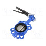 FMP DN80 NBR Inter-flange flap valve; cast iron; NBR; max.16bar; -20÷120°C 7E6h1k_75XoJFLB39NMNrI4PTi30RjtQmRZeYT2jzNo