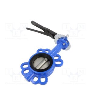 FMP DN80 NBR Inter-flange flap valve; cast iron; NBR; max.16bar; -20÷120°C 7E6h1k_75XoJFLB39NMNrI4PTi30RjtQmRZeYT2jzNo