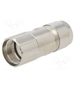 7R10400000 M23 RJ45 connector 7.R10.400.000 YyWjApdrq7G4m-A1ZO59e52jJOhuyshXgEL4FjAPllM