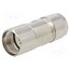 7R10400000 M23 RJ45 connector 7.R10.400.000 YyWjApdrq7G4m-A1ZO59e52jJOhuyshXgEL4FjAPllM