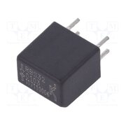 RBS320103 Sensor: tilt; ±20°; -25÷85°C; OUT: SPST-NO; 3.3÷5VDC; vertical 0UZZQF5d13-_Ey5LMUKFNsnSyYqTFXqAPjGaZcIPOGo