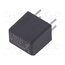 RBS320103 Sensor: tilt; ±20°; -25÷85°C; OUT: SPST-NO; 3.3÷5VDC; vertical 0UZZQF5d13-_Ey5LMUKFNsnSyYqTFXqAPjGaZcIPOGo