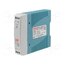 MDR-10-5 Power supply: switching; for DIN rail; 10W; 5VDC; 2A; 85÷264VAC eDWoCz5K-08vQ00H6ycXgYJWRGDn8RvQlwKCGku1ATs
