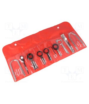 KLUCZ-65.228 Radio release key; Audi,BMW,Ford,Mercedes,Opel,Porsche,VW n9XCPwQVYJOVBzWMBmds_xw8kiRPck8SdzF_kqcyEJA