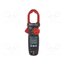 BM078 Meter: multifunction; digital,pincers type; Øcable: 35mm; LCD wFMYRnxrFvDdTUINBKbpvjCuW7DYhn7pDZLEVkKQuZw