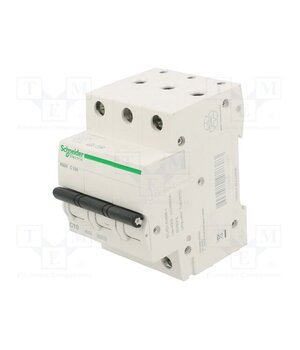 A9K02310 Circuit breaker; 230/400VAC; Inom: 10A; Poles: 3; Charact: C; 6kA inTF7xoEfIhdzC_wcZO04x5ewd87xnDCiv-v1X1dUYk