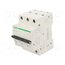 A9K02310 Circuit breaker; 230/400VAC; Inom: 10A; Poles: 3; Charact: C; 6kA inTF7xoEfIhdzC_wcZO04x5ewd87xnDCiv-v1X1dUYk