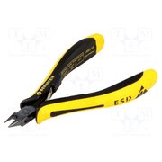 3-653-15 Pliers; side,cutting; ESD; 120mm; without chamfer EuheuF2-6CZW1CF5OvGQ06Qs6gkYlr1VZ-goMyjLHx4