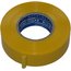 INSULATING TAPE yellow 0.13x19mm 20m Vini Tape IZ1920GV.jpg