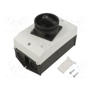 P1-25/I2/SVB-SW/HI11 Switch-disconnector; Poles: 3; for building in; 25A; Stabl.pos: 2 XM1ZNSn8u5dvEzIY3szkz-9iDAGLBevFEEUOq_gwktE