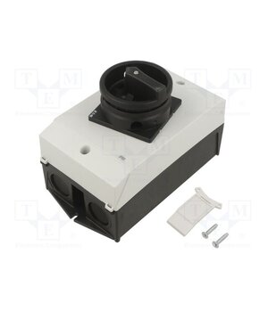P1-25/I2/SVB-SW/HI11 Switch-disconnector; Poles: 3; for building in; 25A; Stabl.pos: 2 XM1ZNSn8u5dvEzIY3szkz-9iDAGLBevFEEUOq_gwktE