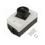 P1-25/I2/SVB-SW/HI11 Switch-disconnector; Poles: 3; for building in; 25A; Stabl.pos: 2 XM1ZNSn8u5dvEzIY3szkz-9iDAGLBevFEEUOq_gwktE