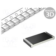 ERJ8GEYJ103V Resistor: thick film; SMD; 1206; 10kΩ; 250mW; ±5%; ERJ8GEY cIrbQDXFFUs66eNa-5BHzxtQ-ftSmBdIJ4hQ69Zm8Jw