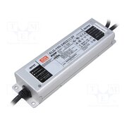 ELG-150-24D2-3Y Power supply: switching; LED; 150W; 24VDC; 6.25A; 100÷305VAC; IP67 v3kBSGyyBDiD505SvQ3v6UEWInh2_yXQa0ci9NT-w-k