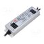 ELG-150-24D2-3Y Power supply: switching; LED; 150W; 24VDC; 6.25A; 100÷305VAC; IP67 v3kBSGyyBDiD505SvQ3v6UEWInh2_yXQa0ci9NT-w-k