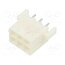 39-28-9068 Connector: wire-board; socket; male; PIN: 6; Mini-Fit Jr; straight i0x-cHvDgk3Zoc1TLqYZQZ_e1SBghythek8hJOqMkwk