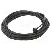 CN-8R-C10 10m; Interface: RS485; Cable: for sensors/automation ix4FQq969Gji3K7hY9LrVSpgvyKPsM9_AumyQZUiX5w