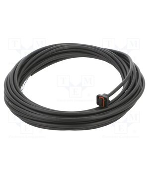 CN-8R-C10 10m; Interface: RS485; Cable: for sensors/automation ix4FQq969Gji3K7hY9LrVSpgvyKPsM9_AumyQZUiX5w