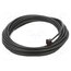 CN-8R-C10 10m; Interface: RS485; Cable: for sensors/automation ix4FQq969Gji3K7hY9LrVSpgvyKPsM9_AumyQZUiX5w