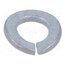 1276638 Washer; spring; M2,5; D=5.1mm; h=0.9mm; steel; Plating: zinc; BN 769 i6tNxdCT_N2hFKCuAFPn-lKKe0Zm-jlGUwvDmCtTV7E