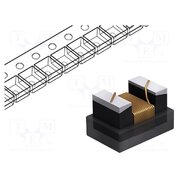 0402AS-2N2K-08 Inductor: wire; SMD; 0402; 2.2nH; 640mA; 110mΩ; ±10%; -40÷150°C lGzgN48qd0_GKn_VzKR-cMDlyhPjqK6d1QQtlknQsk8