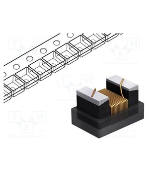 0402AS-2N2K-08 Inductor: wire; SMD; 0402; 2.2nH; 640mA; 110mΩ; ±10%; -40÷150°C lGzgN48qd0_GKn_VzKR-cMDlyhPjqK6d1QQtlknQsk8