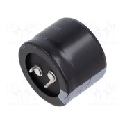 ELK1HM682R25KT Capacitor: electrolytic; SNAP-IN; 6800uF; 50VDC; Ø35x25mm; ±20% U8gwZ8EJ3vmYNYYSua1oDYahCCQnCPLEjsMRim5efHk