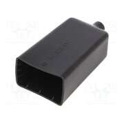 3-125-671 Protection cover; IEC 60320; KFB2,KFC 1sqbj_sh44aDFWbP_DM5Nth61xhCPp0rCXXz_14JaE4
