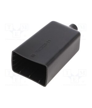 3-125-671 Protection cover; IEC 60320; KFB2,KFC 1sqbj_sh44aDFWbP_DM5Nth61xhCPp0rCXXz_14JaE4