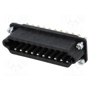 09700202622 Connector: HDC; contact insert; female; 10A; 25V; Staf®; PIN: 20 HnLhjfc-78z1xP2DwRWoPu5fuFk08QSPiaeMELjRYMs