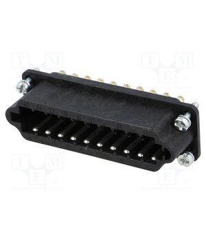 09700202622 Connector: HDC; contact insert; female; 10A; 25V; Staf®; PIN: 20 HnLhjfc-78z1xP2DwRWoPu5fuFk08QSPiaeMELjRYMs