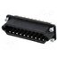 09700202622 Connector: HDC; contact insert; female; 10A; 25V; Staf®; PIN: 20 HnLhjfc-78z1xP2DwRWoPu5fuFk08QSPiaeMELjRYMs