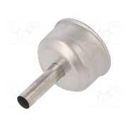 A-2664 Nozzle: hot air; for hot air station; 6.4mm 2pRmbfKJLDOuytbLuPEpLjpzDEniqifl6oCN79_02Xo