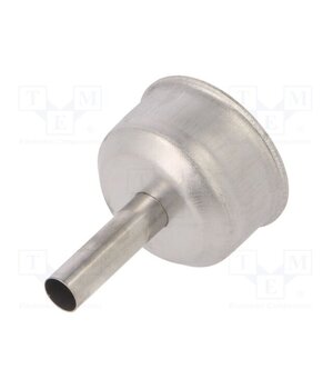 A-2664 Nozzle: hot air; for hot air station; 6.4mm 2pRmbfKJLDOuytbLuPEpLjpzDEniqifl6oCN79_02Xo