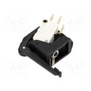 170H0236 Microswitch UXu-3zvavyDuO5NC9rvRpyh4DL-2rcLfwK-PELvYsE8