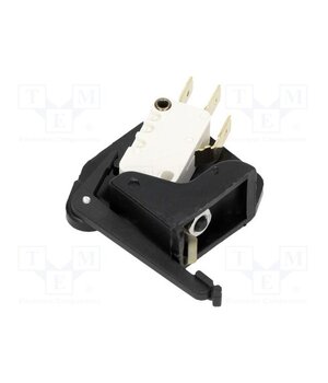 170H0236 Microswitch UXu-3zvavyDuO5NC9rvRpyh4DL-2rcLfwK-PELvYsE8