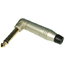 PLUG ø6.35mm angled STEREO AMPHENOL CKI021AMP.jpg
