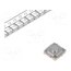 EVQ3PLA15 Microswitch TACT; SPST; Pos: 2; 0.02A/15VDC; 1.5mm; OFF-(ON); 50mΩ hClrL9wZXNylk6W5Nrgi7DrOyTu-3GYQaJ_Z7T3QE8c