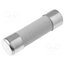 492021 Fuse: fuse; 25A; 690VAC; gR; ceramic,cylindrical,industrial Bx6g7AMhwxdCujuAf582Ved2cB3-421iSJUVnxgapm4