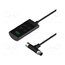 UT-P Programming device; Usup: 12÷30VDC; IP rating: IP20; 5÷60°C cBGqopze4cT4W6gqeDPi5PllGYpS_FyQr5Vu1l1zXrQ