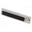 205209-2 Connector: D-Sub; PIN: 37; female; for cable; Type: w/o contacts 1yjmFtzzfm20TkdlcV-l65Nvg6-PnKy3Z6Uqn29xIy4