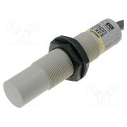 E2K-X8ME1 Sensor: capacitive; Range: 0÷8mm; OUT: NPN / NO; Usup: 10÷30VDC 0V78PqyR9MLjaMFWr_mdxwEXX0z5IcRMkJsJwDsCw_U