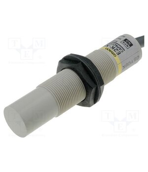 E2K-X8ME1 Sensor: capacitive; Range: 0÷8mm; OUT: NPN / NO; Usup: 10÷30VDC 0V78PqyR9MLjaMFWr_mdxwEXX0z5IcRMkJsJwDsCw_U