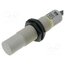 E2K-X8ME1 Sensor: capacitive; Range: 0÷8mm; OUT: NPN / NO; Usup: 10÷30VDC 0V78PqyR9MLjaMFWr_mdxwEXX0z5IcRMkJsJwDsCw_U