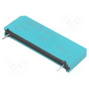 IXBOD1-16RD Thyristor: BOD x2; 0.2A; BOD; THT; bulk; 1.6kV 3aMGCc2JA6EXBE5CQUDCOou9NTRa9nBwyW2X9_En0nU