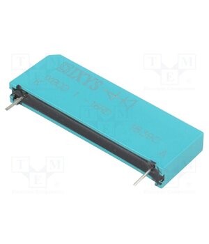 IXBOD1-16RD Thyristor: BOD x2; 0.2A; BOD; THT; bulk; 1.6kV 3aMGCc2JA6EXBE5CQUDCOou9NTRa9nBwyW2X9_En0nU