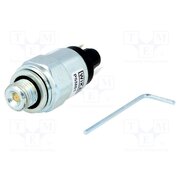 14303591 Module: pressure switch; relative pressure; OUT 1: SPDT; PSM01 8R10MNY_TZofXaKFeAPqqEm7VTqpGHlVDGDOSrZmek4