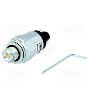 14303591 Module: pressure switch; relative pressure; OUT 1: SPDT; PSM01 8R10MNY_TZofXaKFeAPqqEm7VTqpGHlVDGDOSrZmek4
